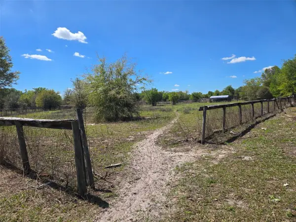 NW 70 Highway Nw, ARCADIA, FL 34266