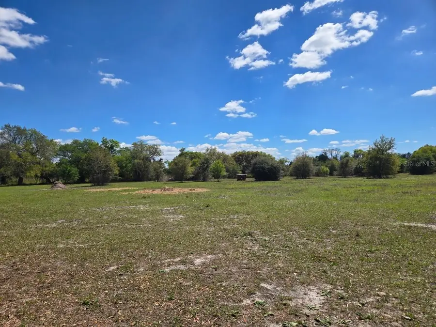 NW 70 Highway Nw, Arcadia, FL 34266 - #3