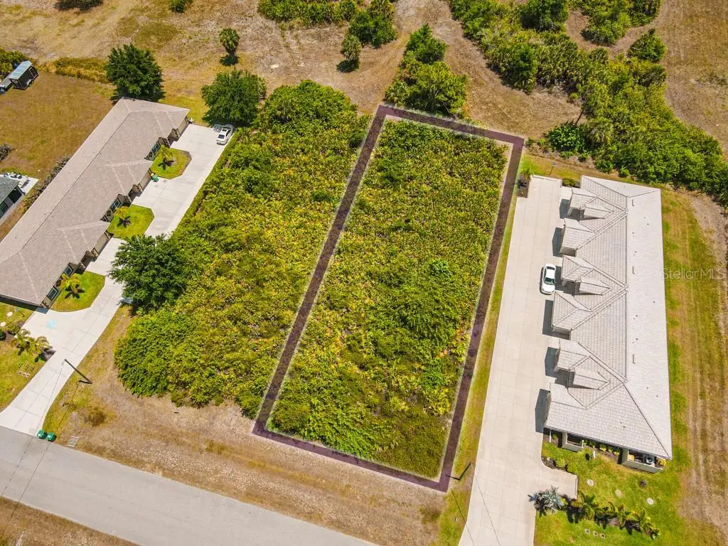 18 Donlon Drive, Rotonda West, FL 33947 - #1