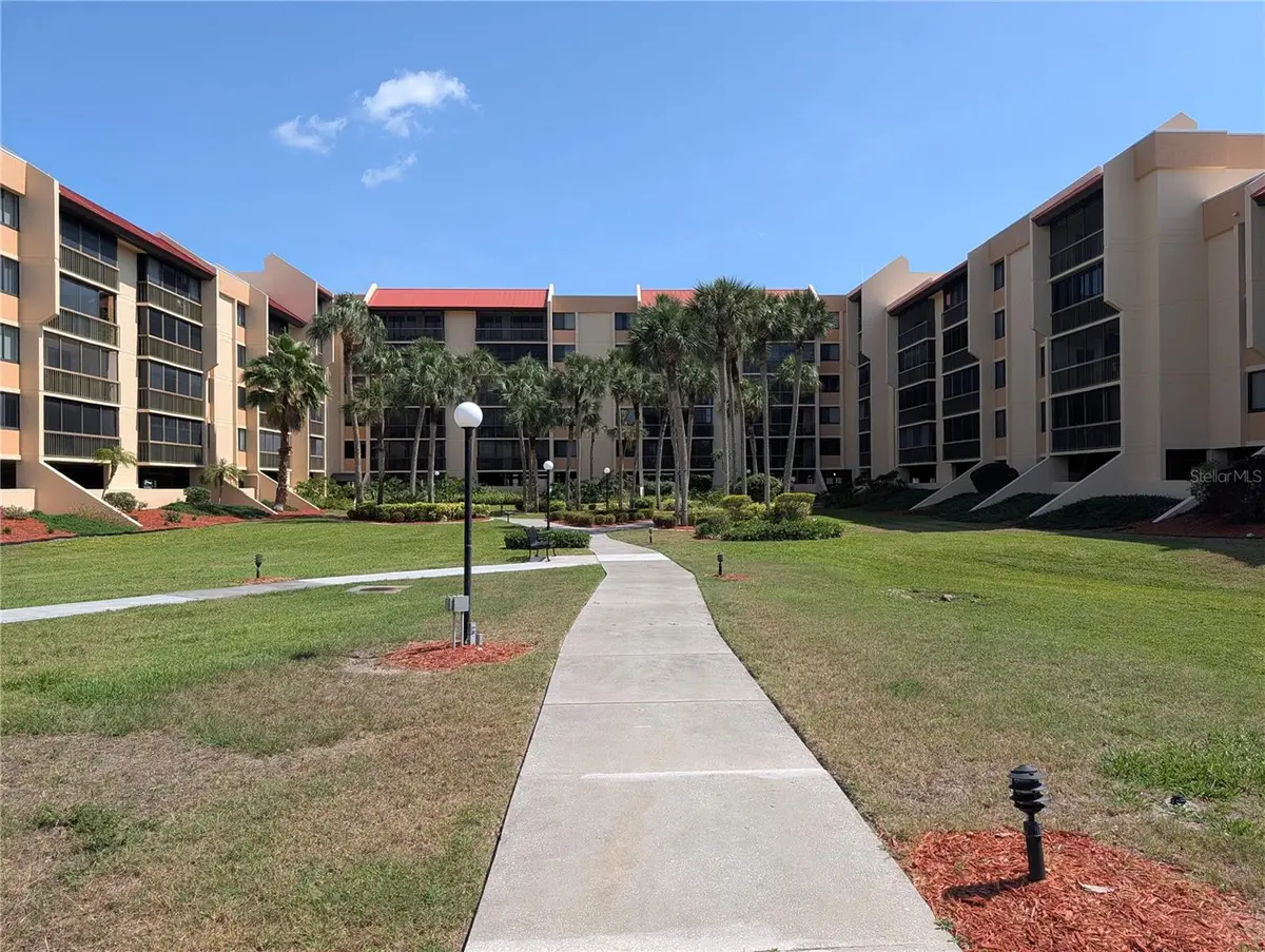 3006 Caring Way #209, Port Charlotte, FL 33952 - #1