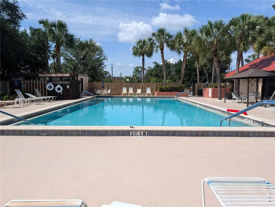 3006 Caring Way #209, Port Charlotte, FL 33952 - #2