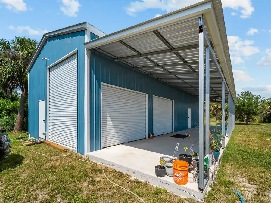 7042 Austrian Boulevard, Punta Gorda, FL 33982 - #2