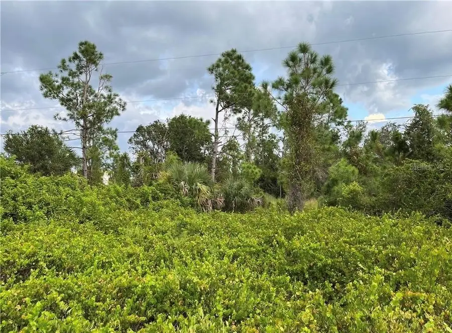 2250 Sulstone Drive, Punta Gorda, FL 33983 - #3