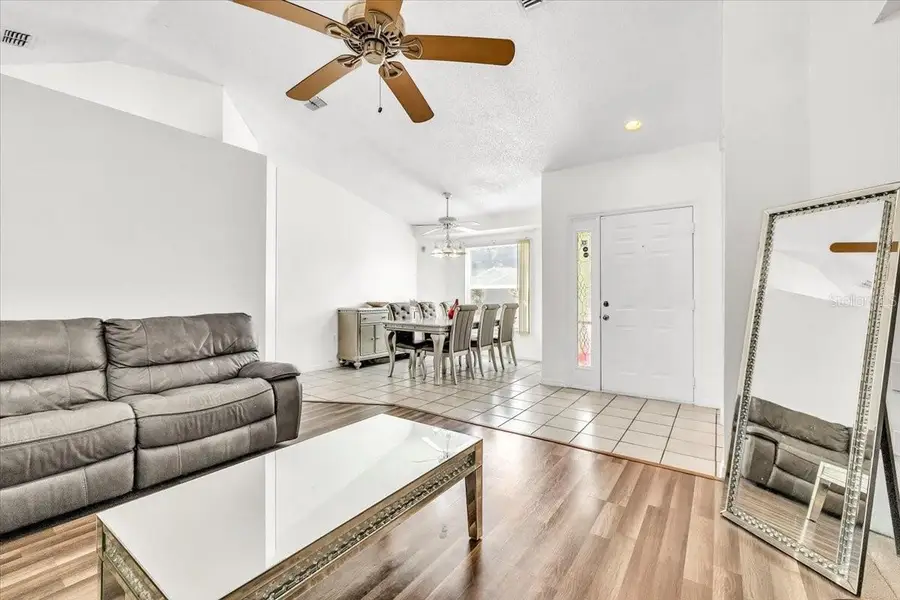 5001 22nd Court E, Bradenton, FL 34203 - #2