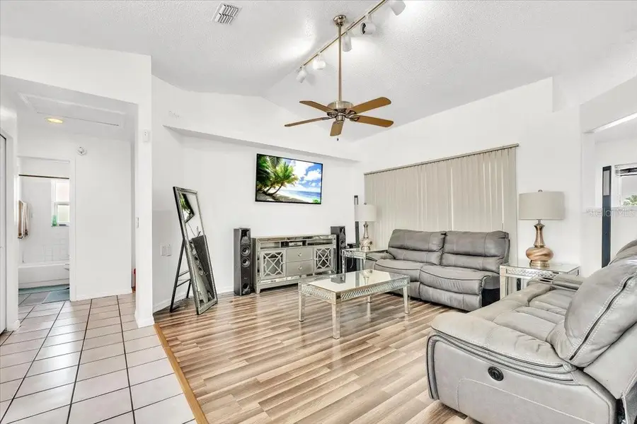 5001 22nd Court E, Bradenton, FL 34203 - #3