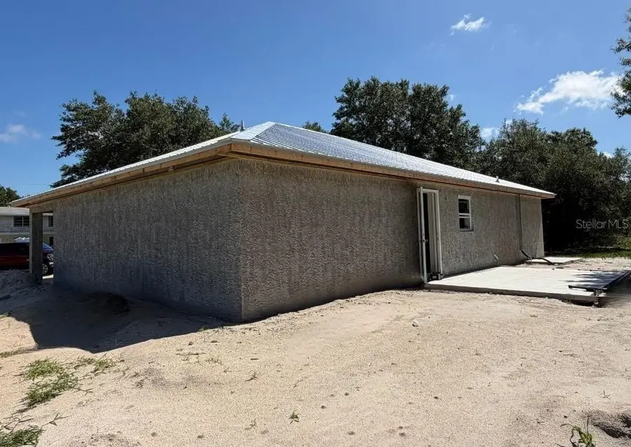 8115 SW Easy Street, Arcadia, FL 34269 - #3