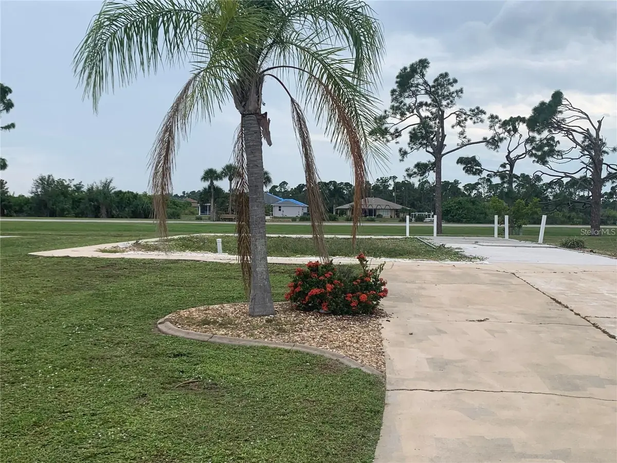 7540 Danvers Circle, Port Charlotte, FL 33981 - #1
