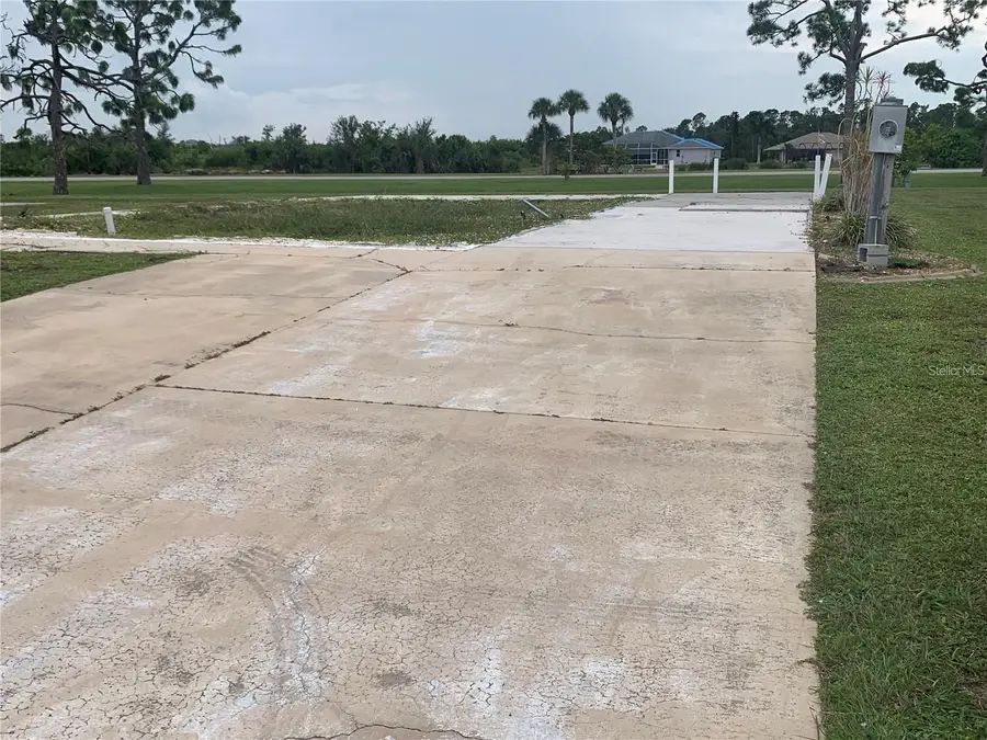 7540 Danvers Circle, Port Charlotte, FL 33981 - #2