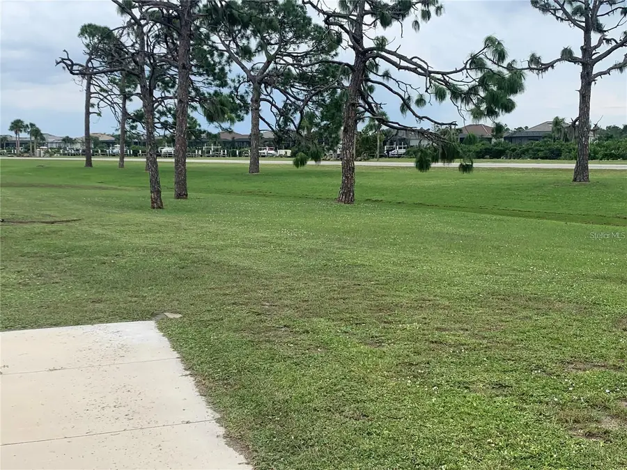 7540 Danvers Circle, Port Charlotte, FL 33981 - #3