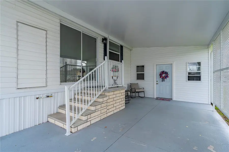 1000 Kings Highway #231, Port Charlotte, FL 33980 - #3