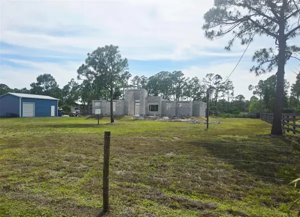 7441 Strasse Boulevard, PUNTA GORDA, FL 33982