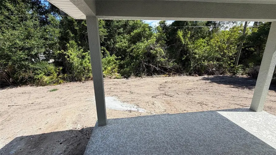 17492 Quincy Avenue, Port Charlotte, FL 33948 - #3