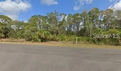 1359 and 1367 Norwalk Terrace, Port Charlotte, FL 33953 - #1