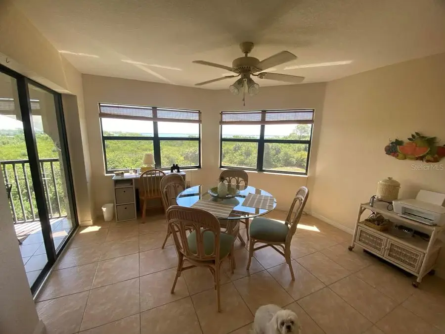 23465 Harborview Road #245, Punta Gorda, FL 33980 - #2
