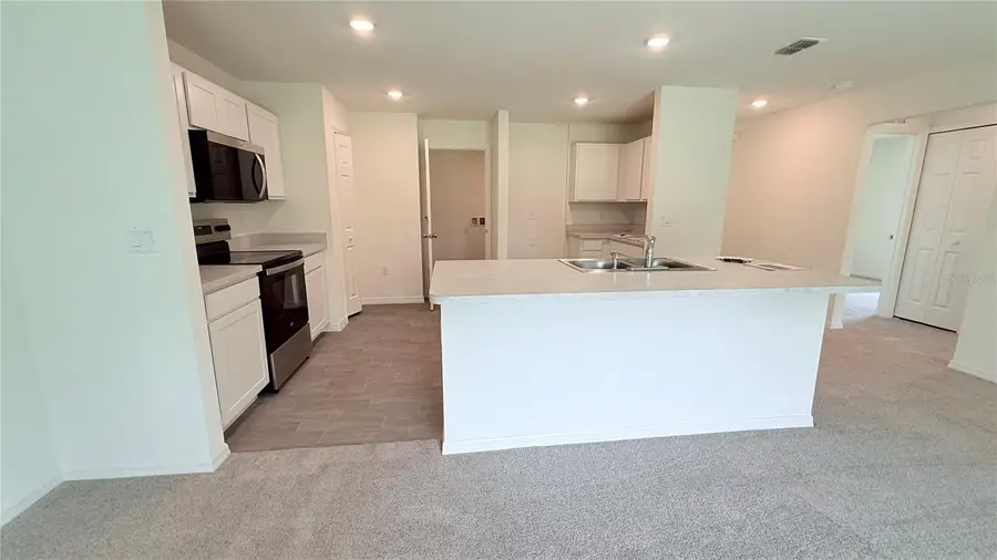 234 Beechwood Lane, Palm Coast, FL 32137 - #3