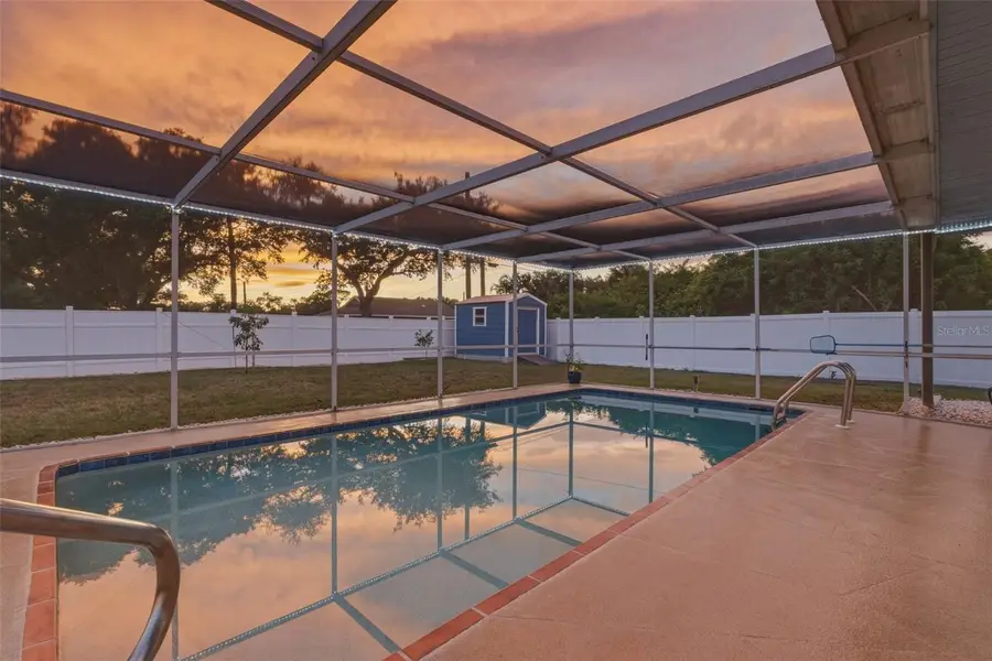 342 Aurora Street, Port Charlotte, FL 33948 - #2