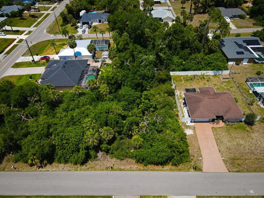 Brickell Drive, North Port, FL 34286 - #3