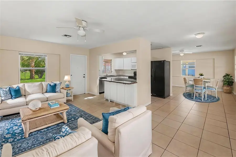 21450 Olean Boulevard, Port Charlotte, FL 33952 - #3
