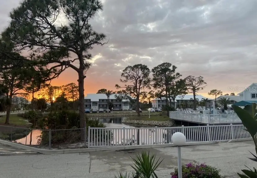 6800 Placida Road #290, Englewood, FL 34224 - #2