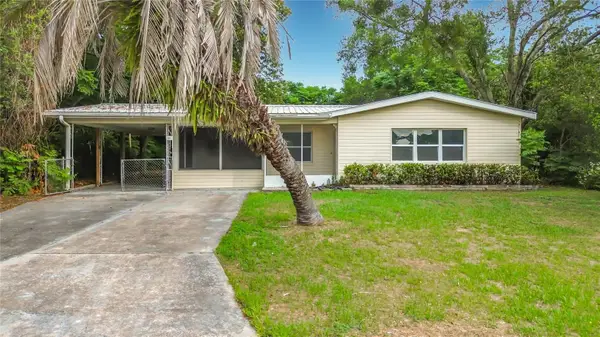 10 S Wadsworth Avenue, BEVERLY HILLS, FL 34465
