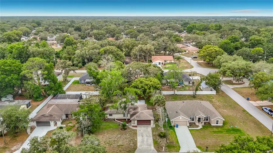 9020 Dorsey Street, Spring Hill, FL 34608 - #2