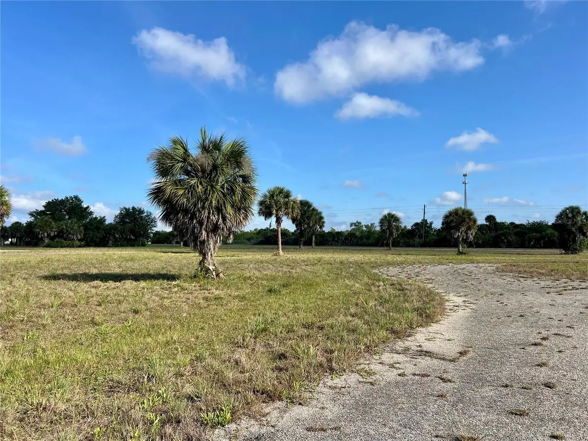 13 Mango Court, Placida, FL 33946 - #1