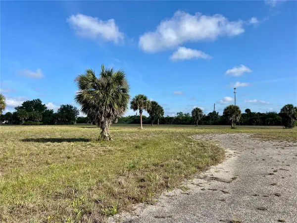13 Mango Court, PLACIDA, FL 33946