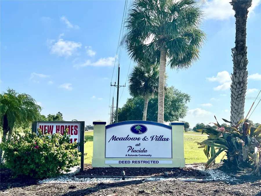 13 Mango Court, Placida, FL 33946 - #3
