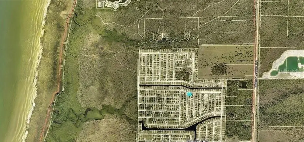 4621 NW 36th Place, Cape Coral, FL 33993 - #1