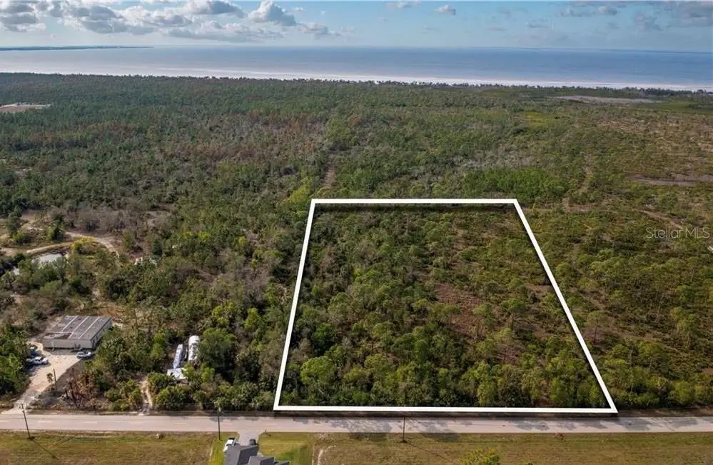4170 Old Burnt Store Rd, Cape Coral, FL 33993 - #1