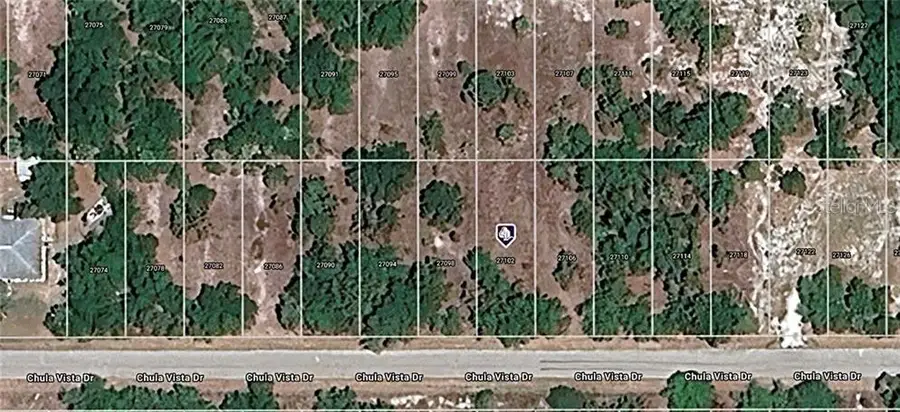 27102 Chula Vista Drive, Punta Gorda, FL 33955 - #2
