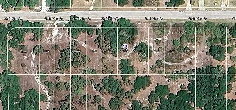 27173 Chula Vista Drive, Punta Gorda, FL 33955 - #1