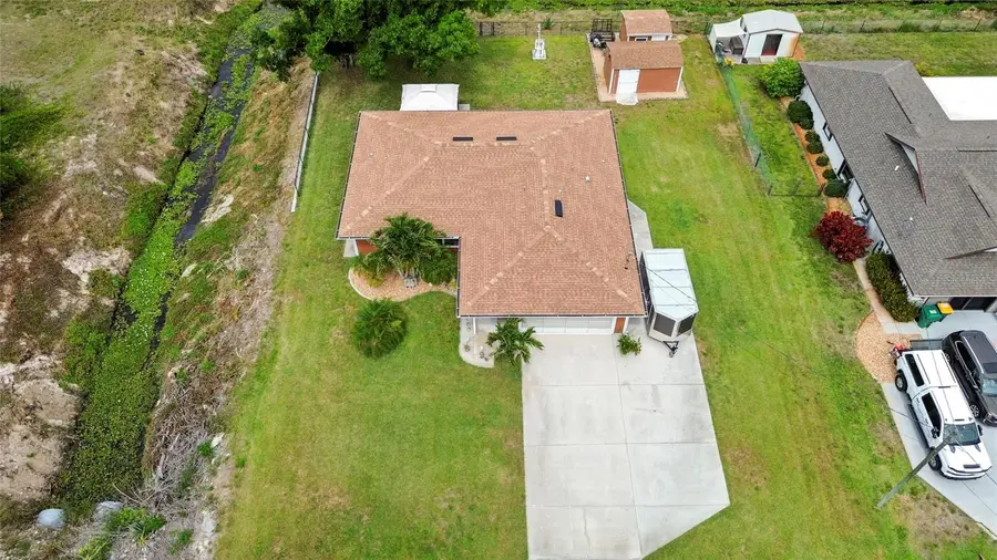 7515 Spinnaker Boulevard, Englewood, FL 34224 - #2