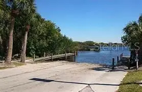 3394 Highlands Road, Punta Gorda, FL 33983 - #2