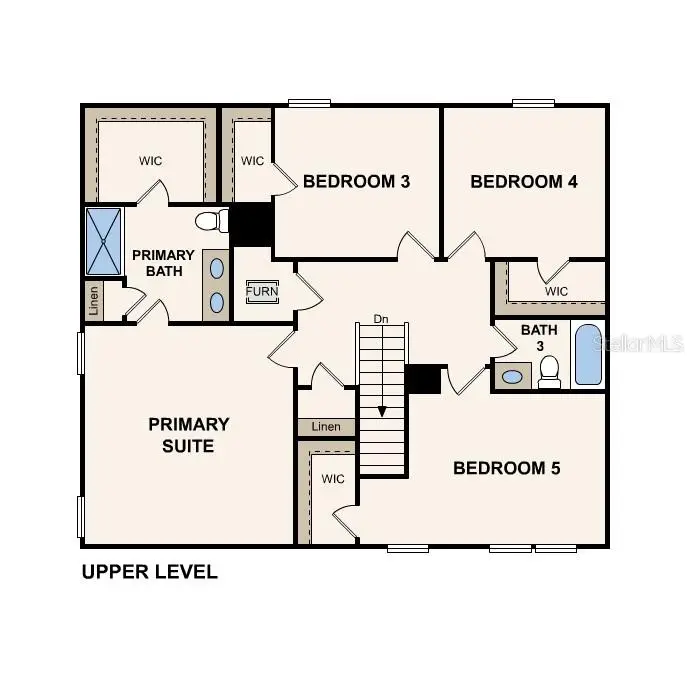 14268 NW 162nd Place, Alachua, FL 32615 - #3