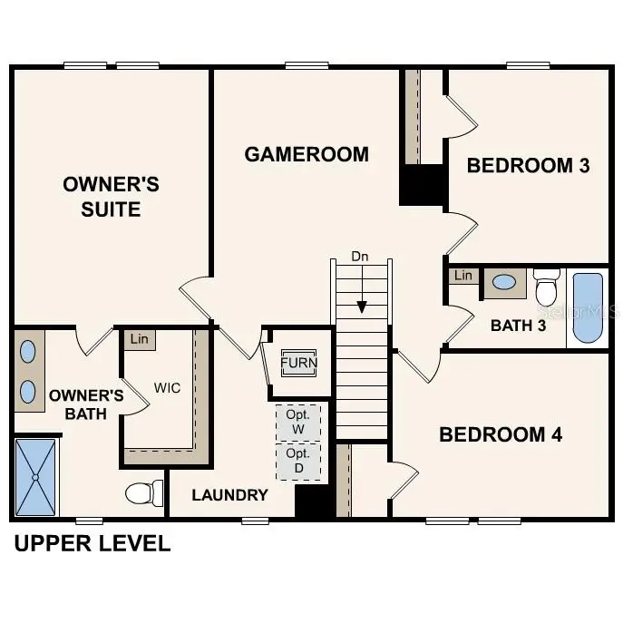 14278 NW 162nd Place, Alachua, FL 32615 - #3