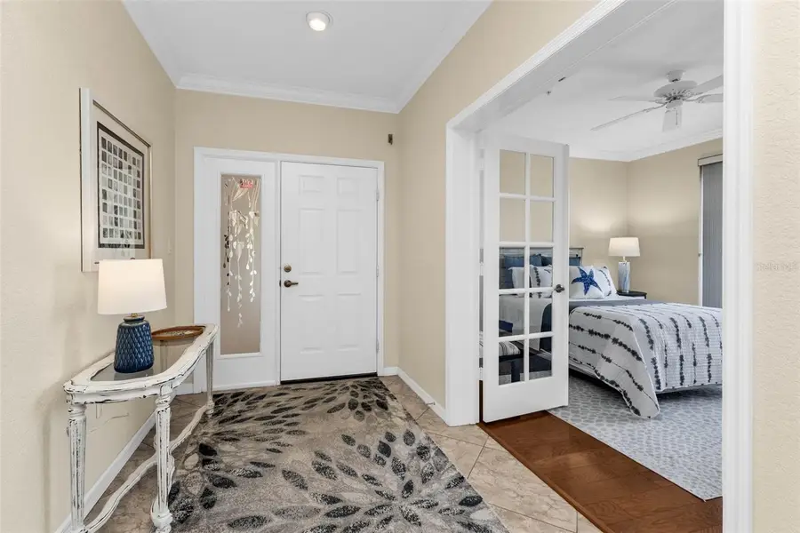 200 Harbor Walk Drive #251, Punta Gorda, FL 33950 - #3