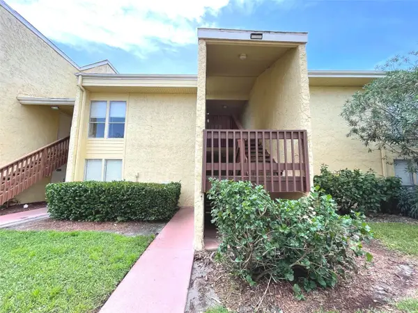 3451 Clark Road #249, SARASOTA, FL 34231