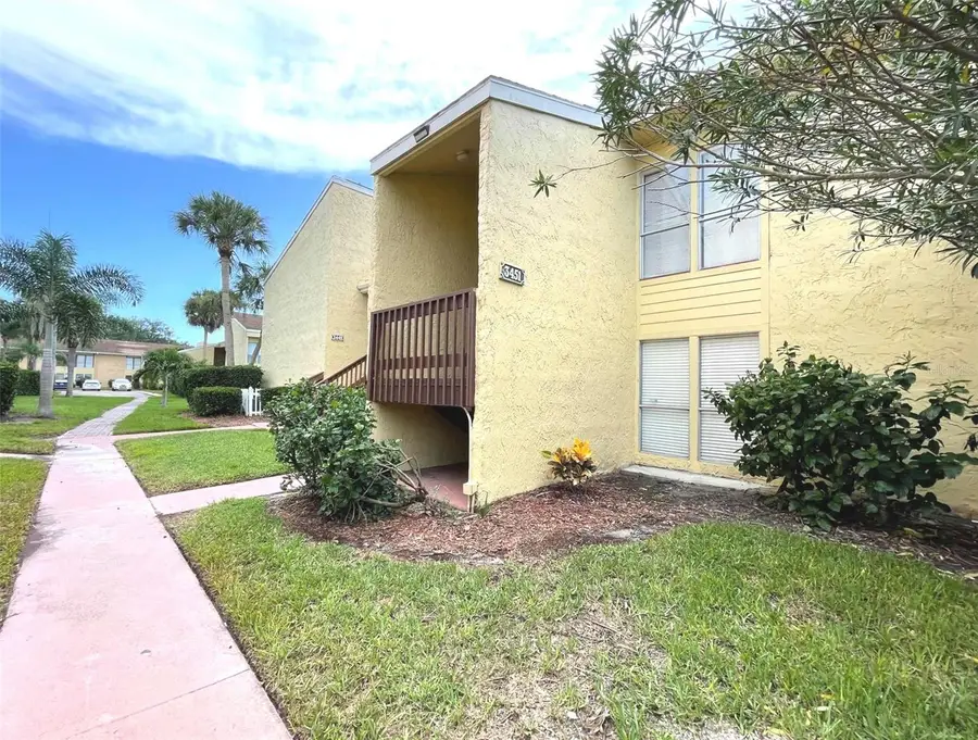 3451 Clark Road #249, Sarasota, FL 34231 - #2