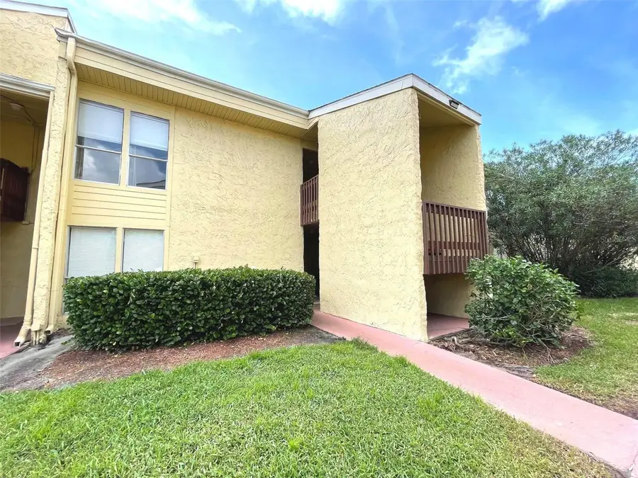 3451 Clark Road #249, Sarasota, FL 34231 - #3