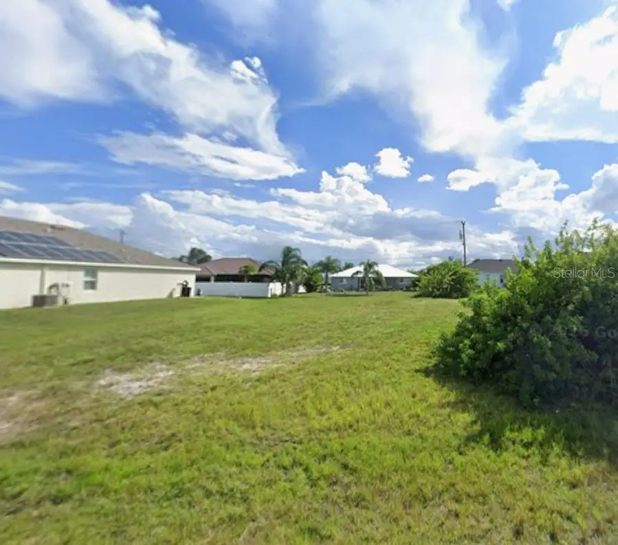2018 NW 5th Terrace, Cape Coral, FL 33993 - #3