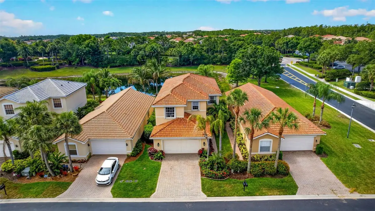 10284 Crepe Jasmine Lane, Fort Myers, FL 33913 - #1