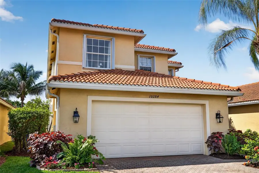 10284 Crepe Jasmine Lane, Fort Myers, FL 33913 - #2