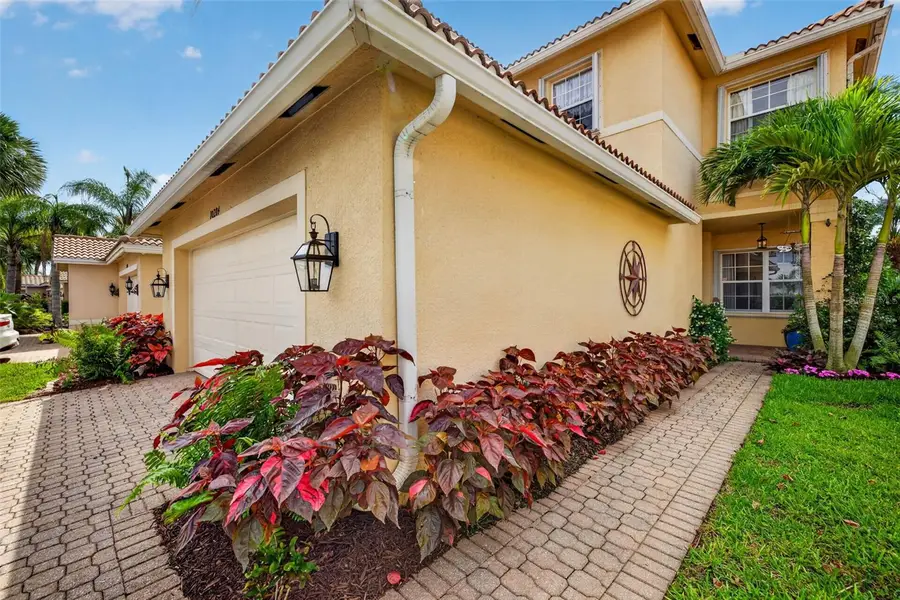 10284 Crepe Jasmine Lane, Fort Myers, FL 33913 - #3