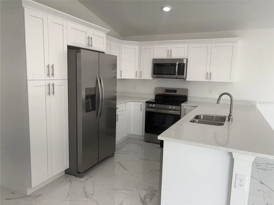 2810 NW 26th Place, Cape Coral, FL 33993 - #2
