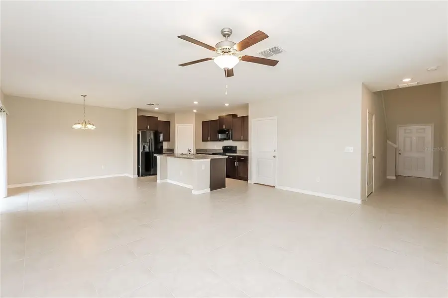 15519 Wicked Strong Street, Sun City Center, FL 33573 - #3