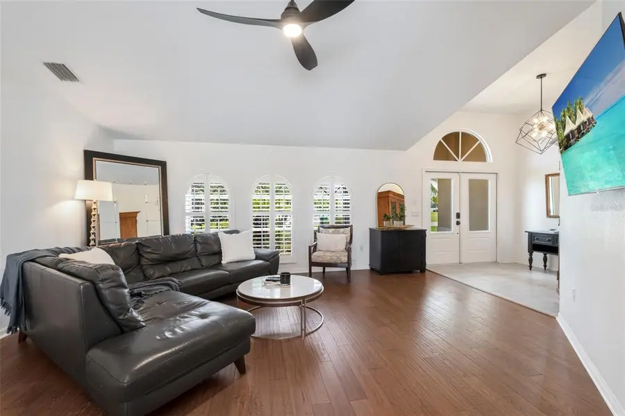 25237 Zodiac Lane, Punta Gorda, FL 33983 - #3