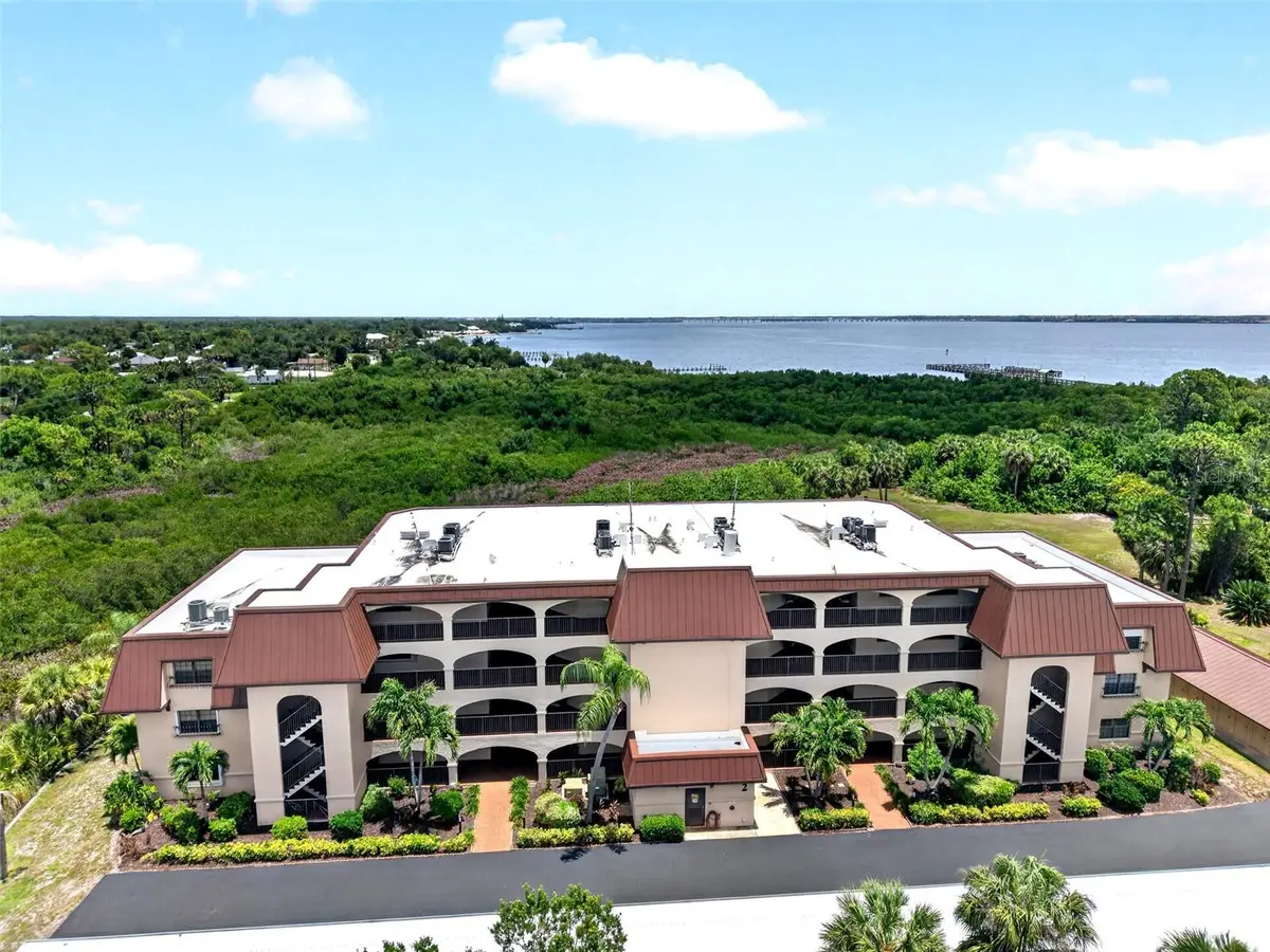 23465 Harborview Road #214, Punta Gorda, FL 33980 - #1