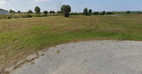 2 Rye Court, PLACIDA, FL 33946