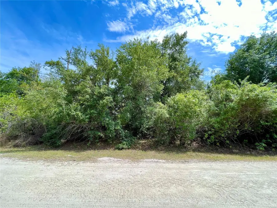 27209 Hacienda Drive, Punta Gorda, FL 33955 - #2